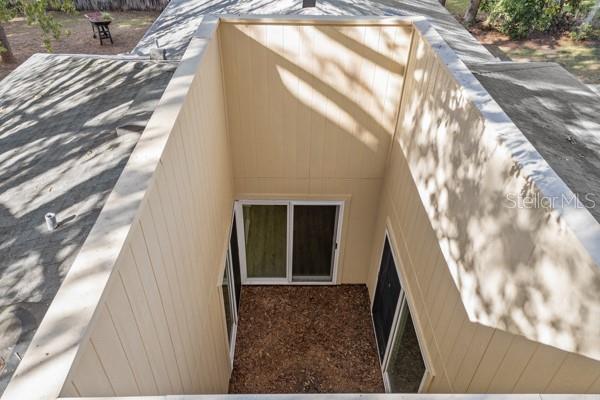NORTHWOOD OAKS - Residential