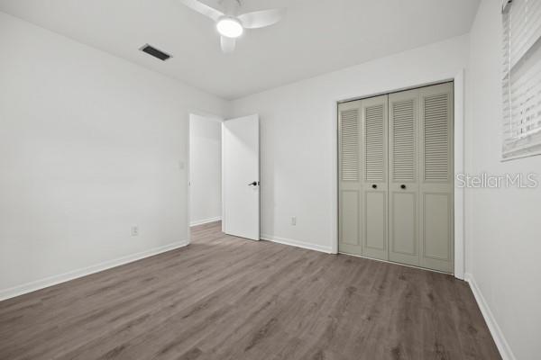 NORTHWOOD OAKS - Residential