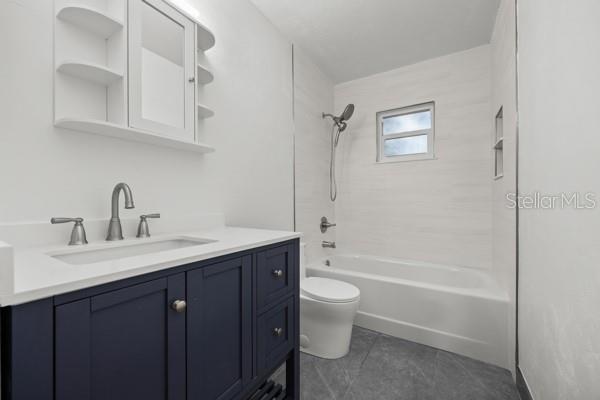 NORTHWOOD OAKS - Residential