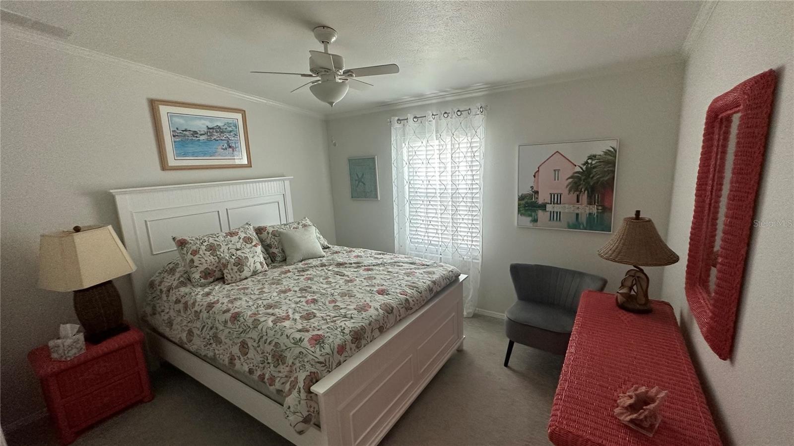 LEISURE LAKE MOBILE HOME PARK CO-OP - Residential