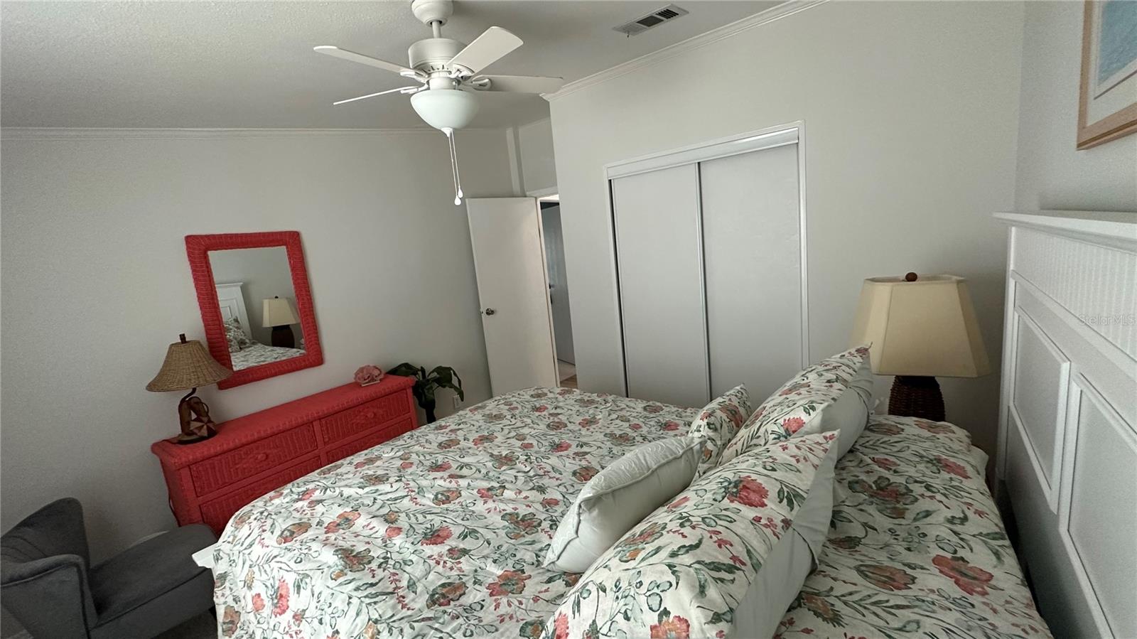 LEISURE LAKE MOBILE HOME PARK CO-OP - Residential