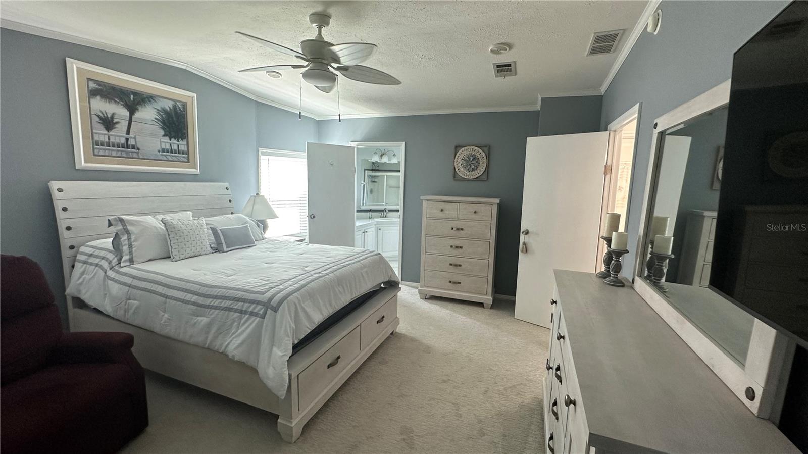 LEISURE LAKE MOBILE HOME PARK CO-OP - Residential
