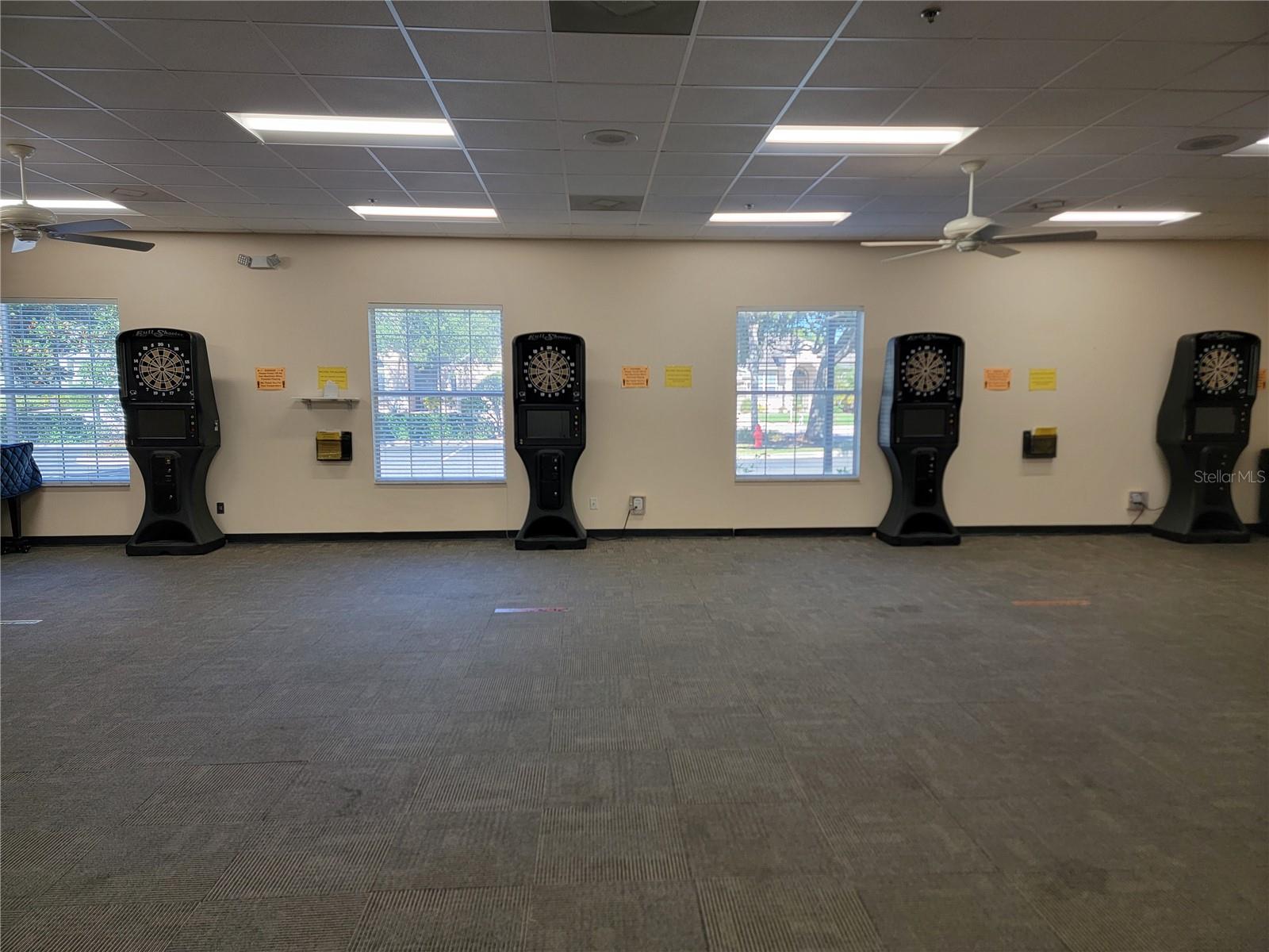 PLANTATION AT LEESBURG GLENDALE VILLAGE - Residential