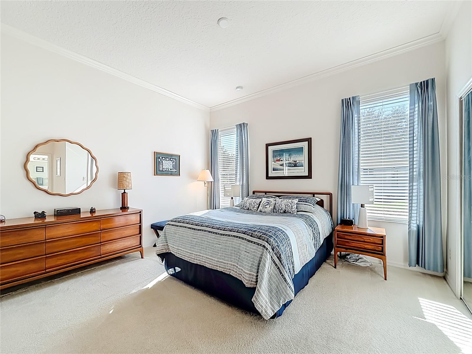 PLANTATION AT LEESBURG GLENDALE VILLAGE - Residential