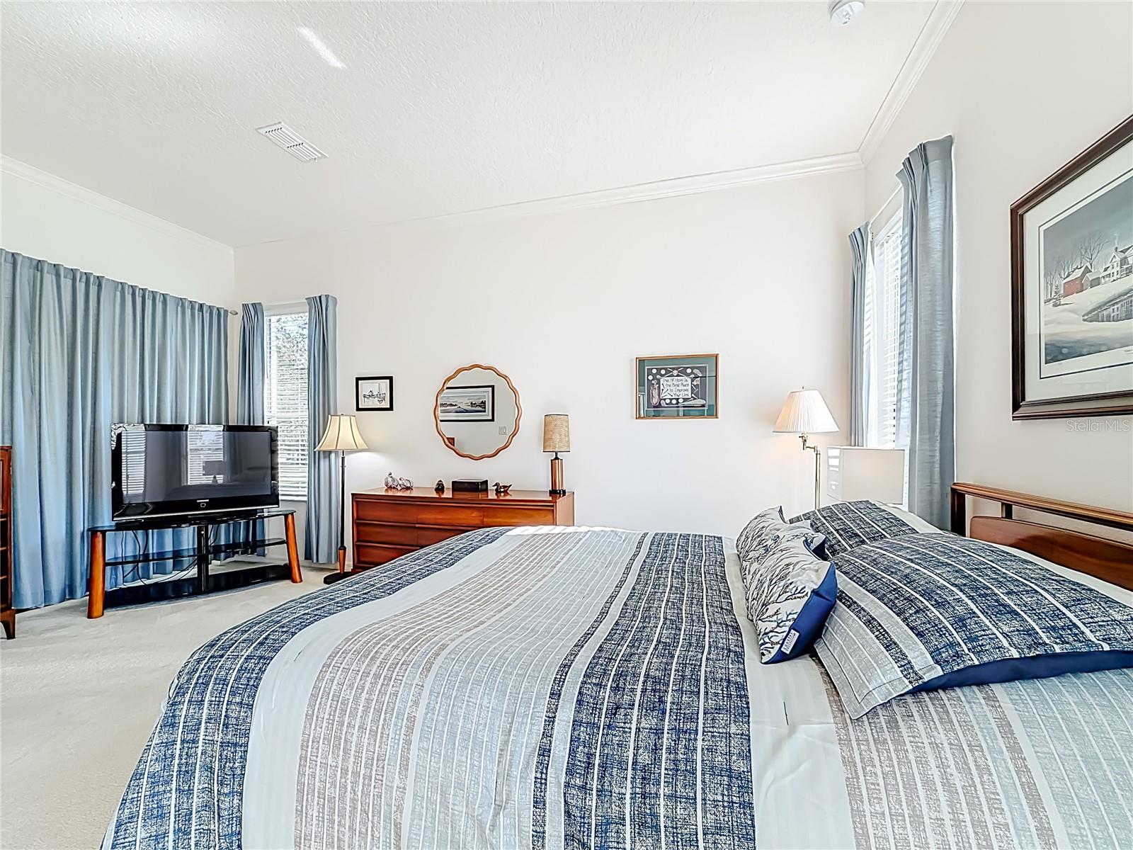 PLANTATION AT LEESBURG GLENDALE VILLAGE - Residential