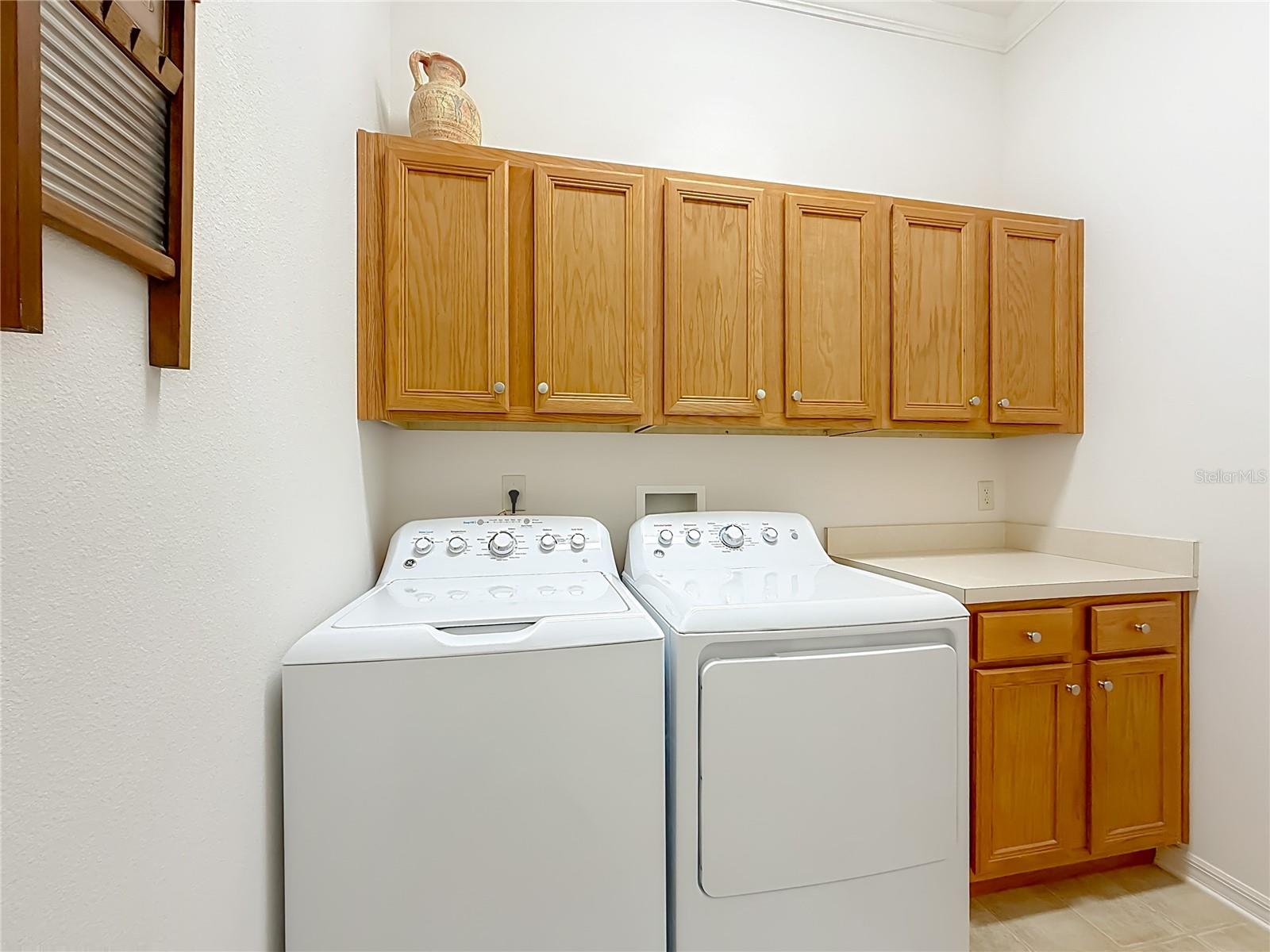 PLANTATION AT LEESBURG GLENDALE VILLAGE - Residential