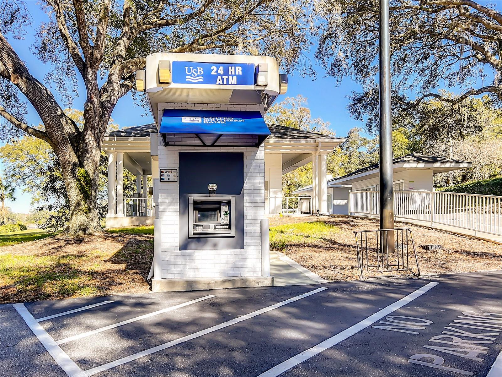 PLANTATION AT LEESBURG GLENDALE VILLAGE - Residential