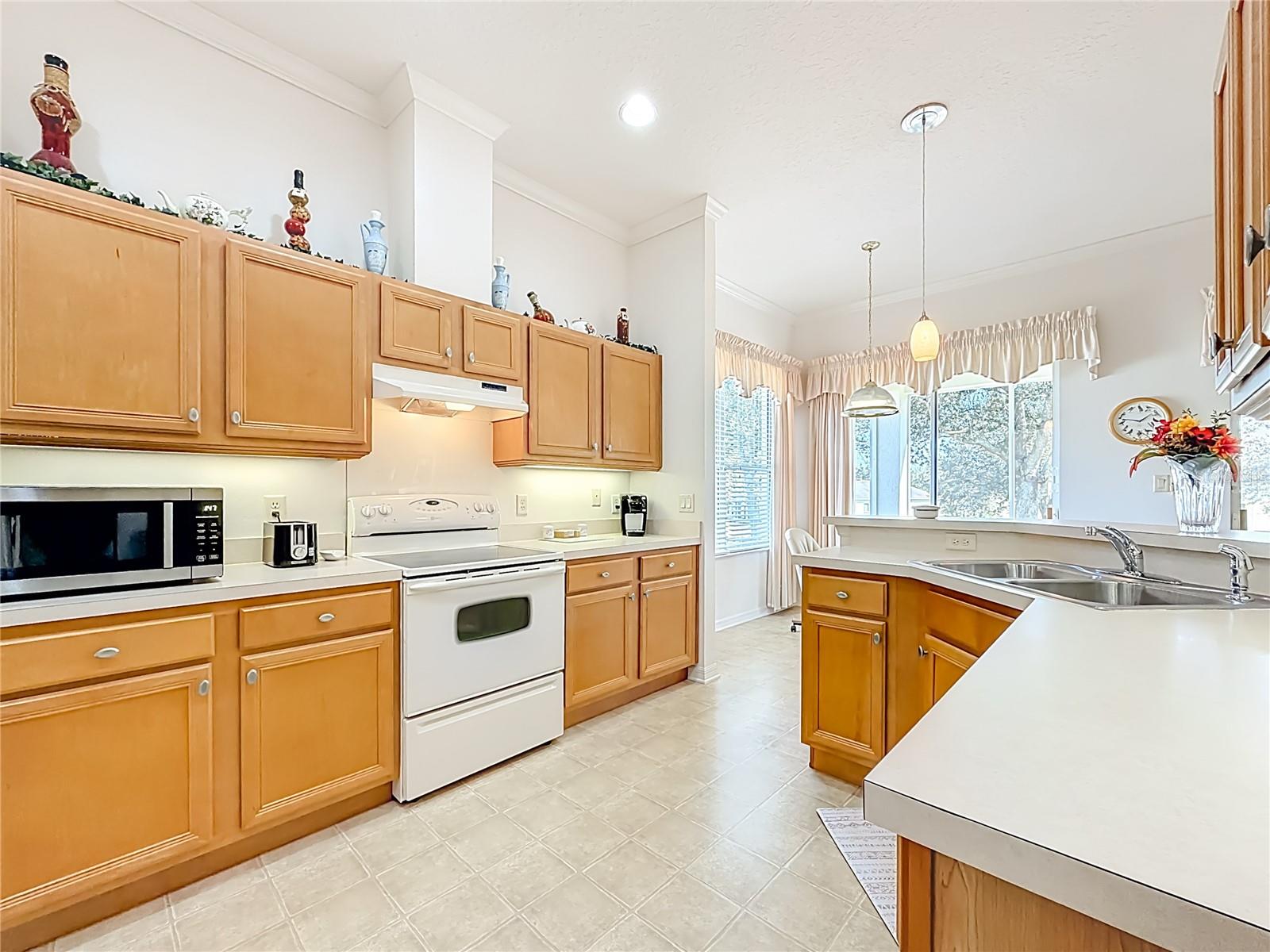 PLANTATION AT LEESBURG GLENDALE VILLAGE - Residential