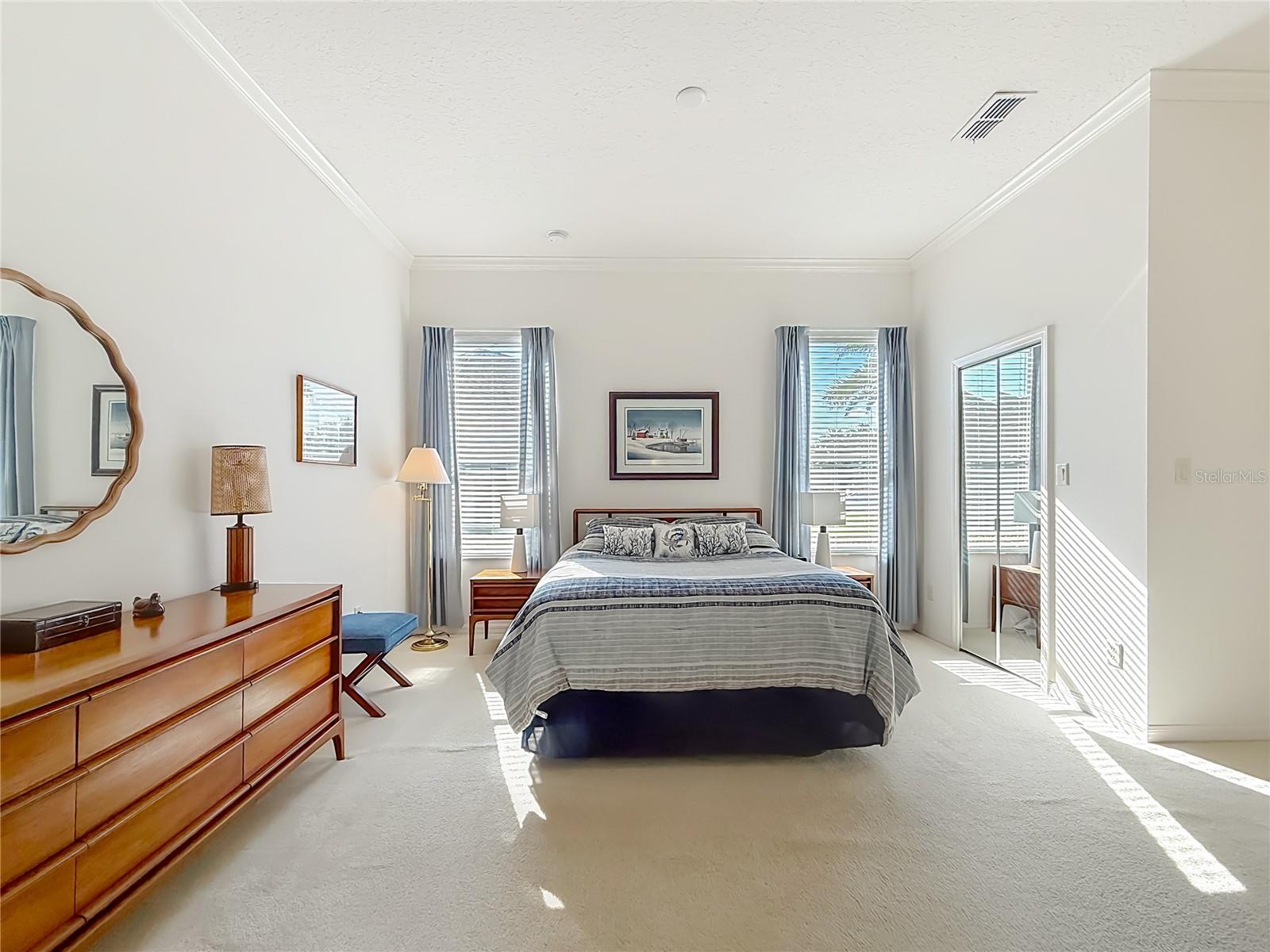 PLANTATION AT LEESBURG GLENDALE VILLAGE - Residential