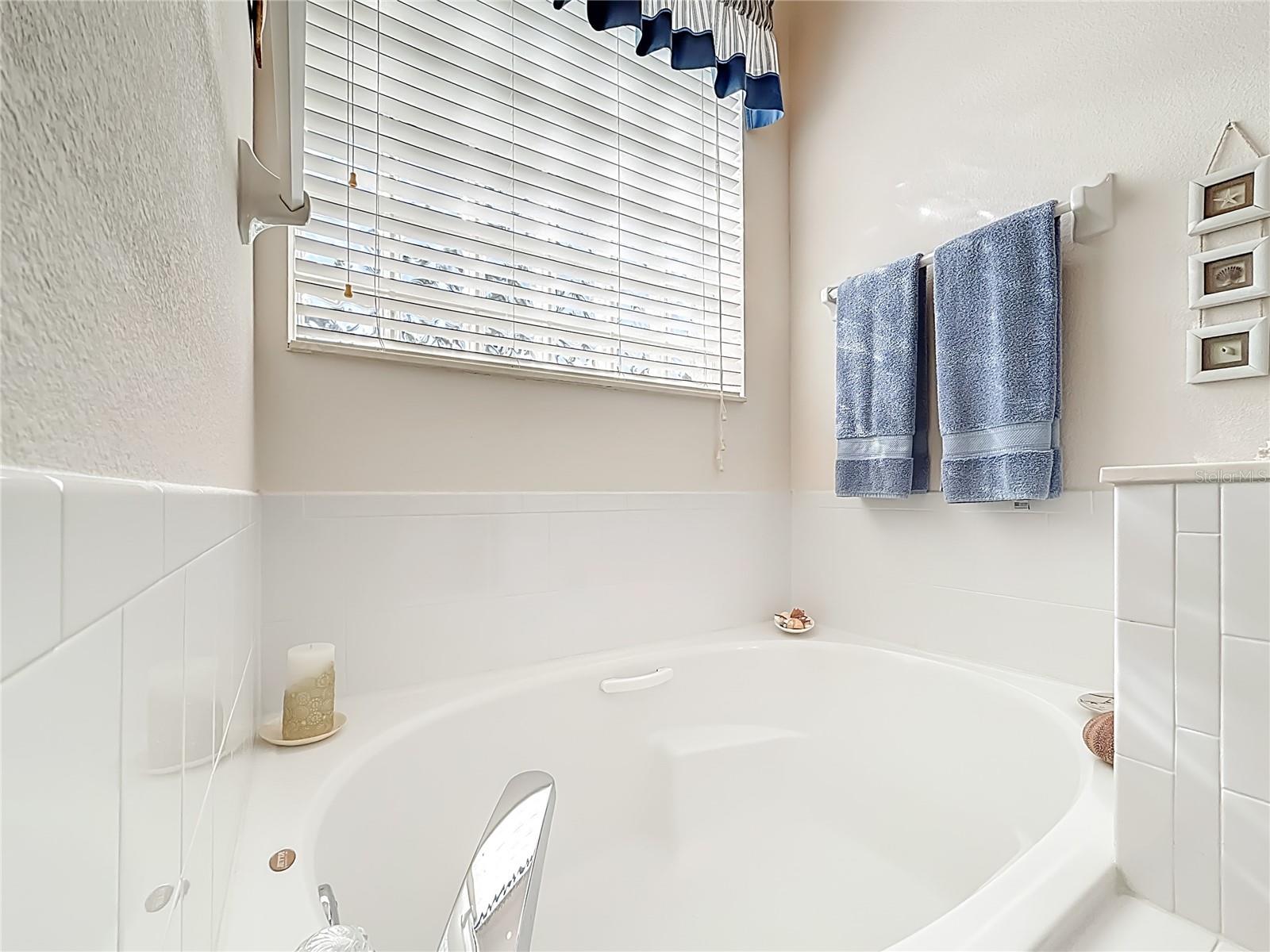 PLANTATION AT LEESBURG GLENDALE VILLAGE - Residential