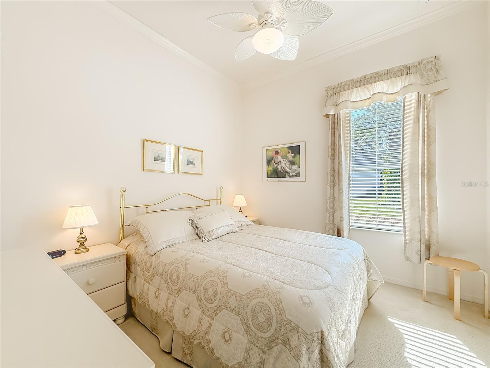 PLANTATION AT LEESBURG GLENDALE VILLAGE - Residential