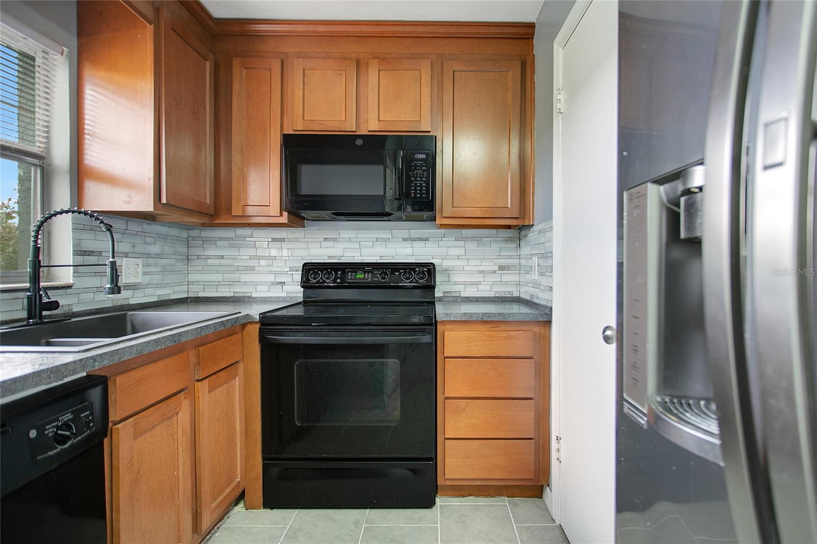 4314 PERSHING POINTE PLACE 2