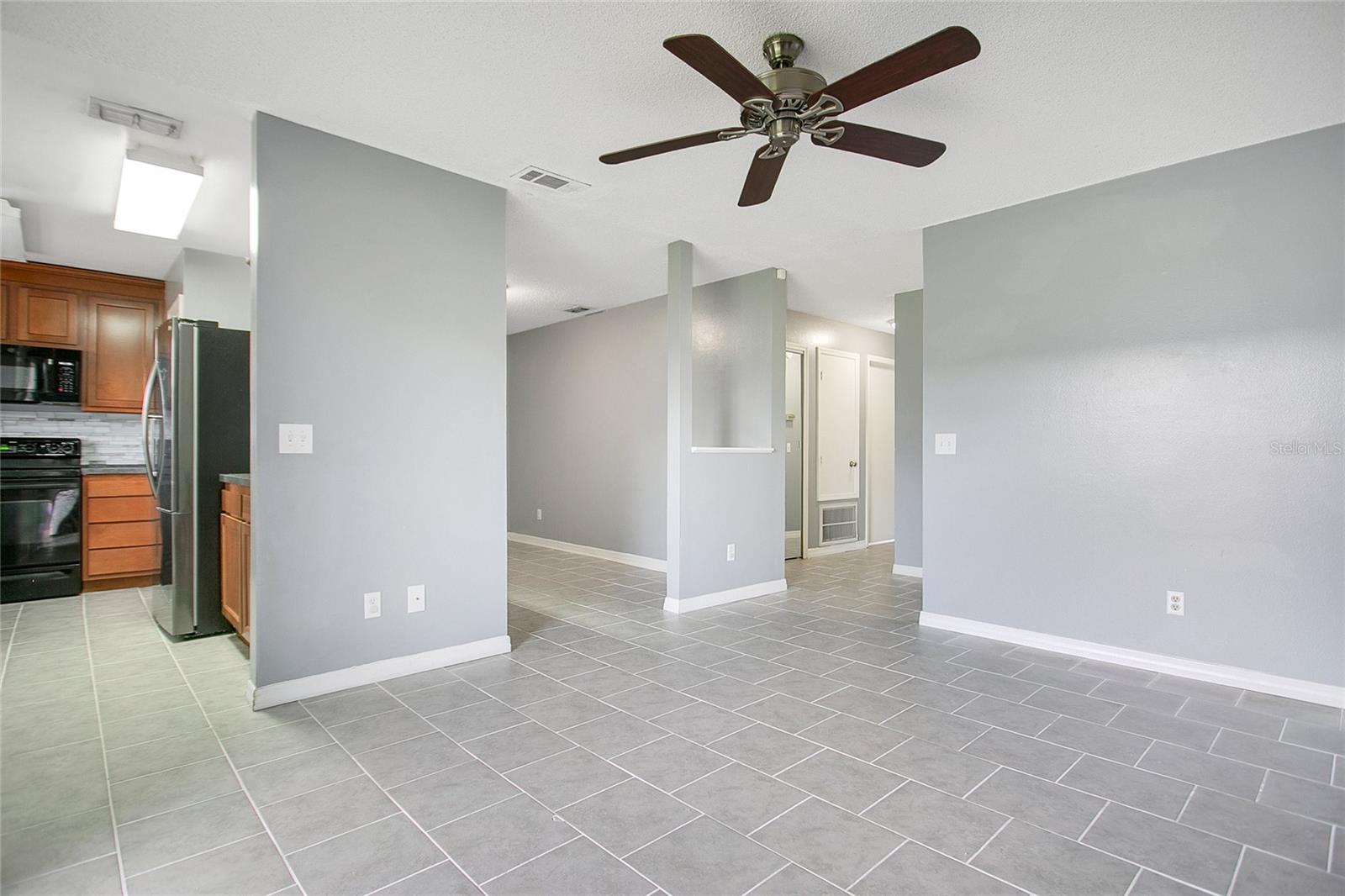 4314 PERSHING POINTE PLACE 2