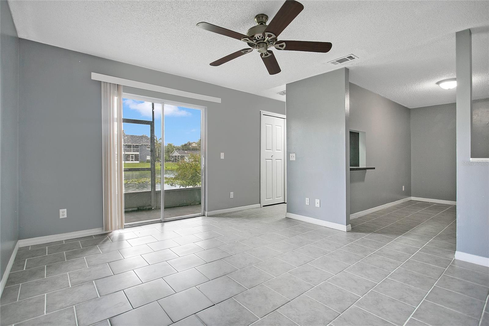 4314 PERSHING POINTE PLACE 2