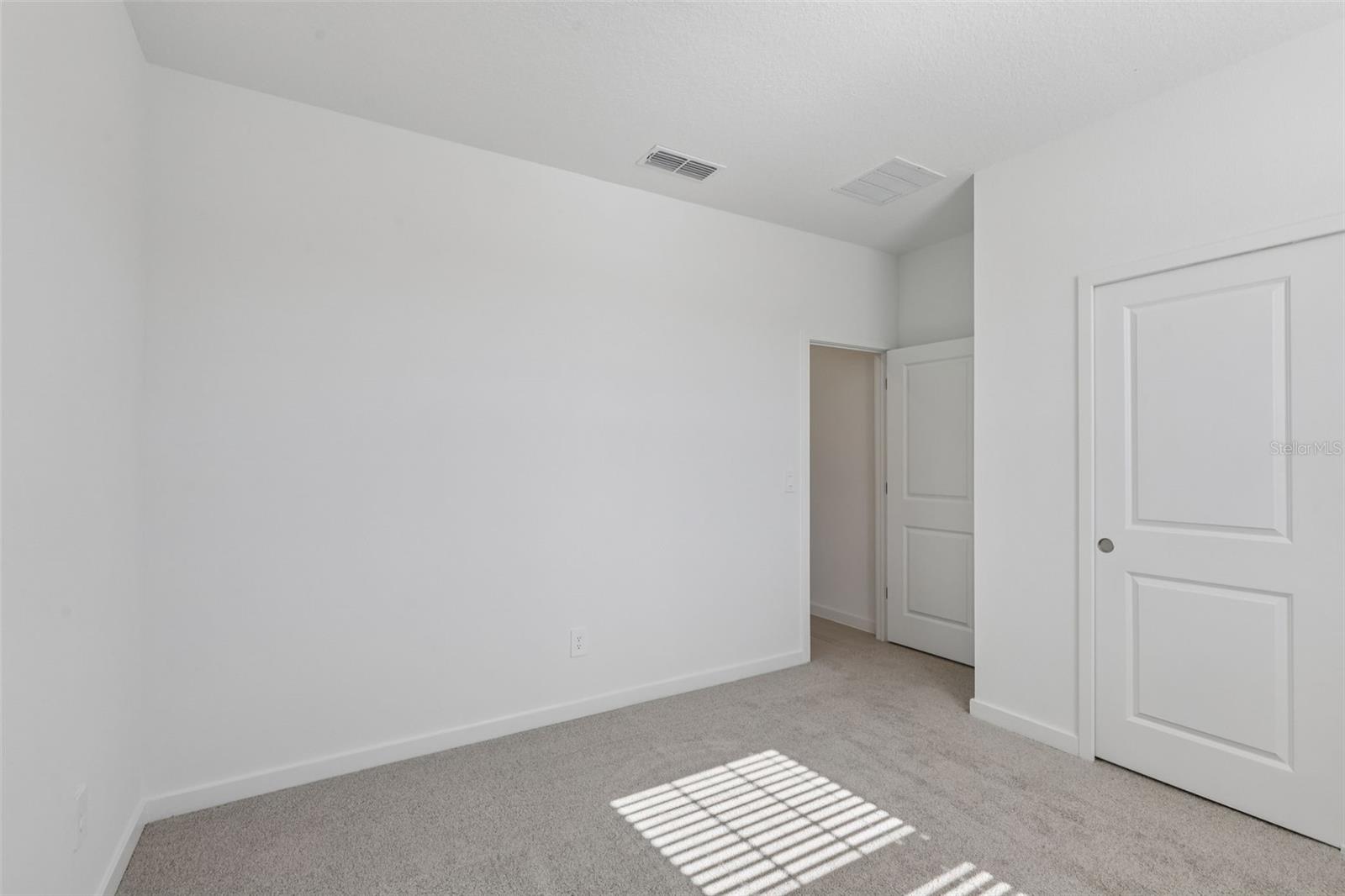 FLAGLER VILLAGE - Residential