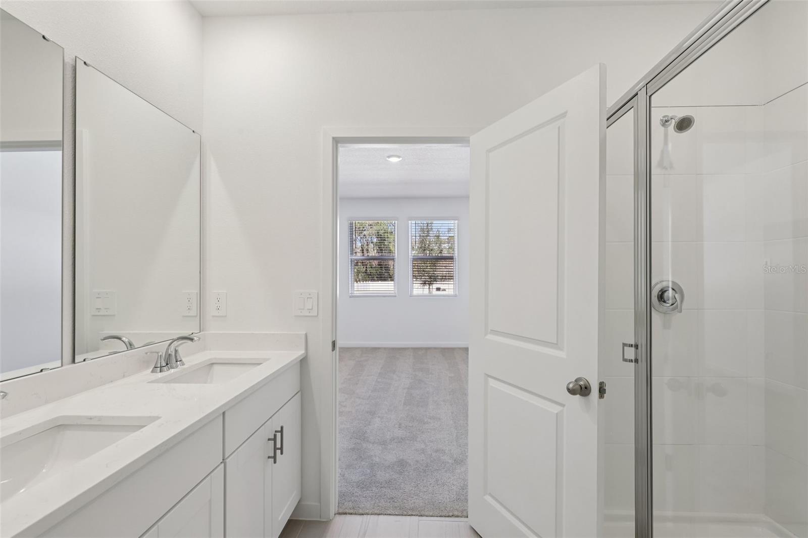 FLAGLER VILLAGE - Residential