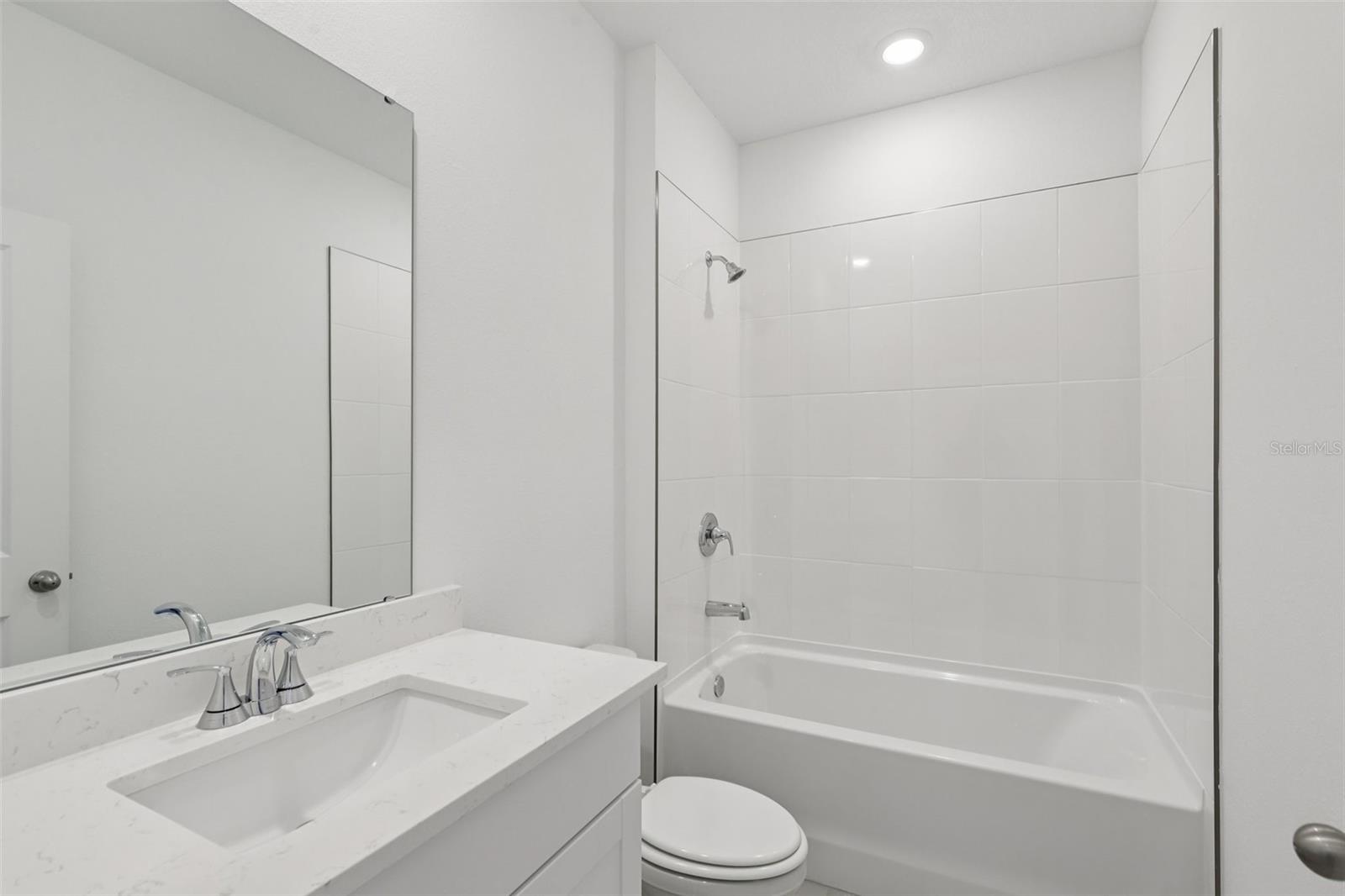 FLAGLER VILLAGE - Residential