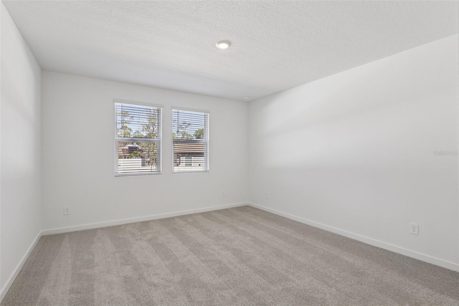 FLAGLER VILLAGE - Residential