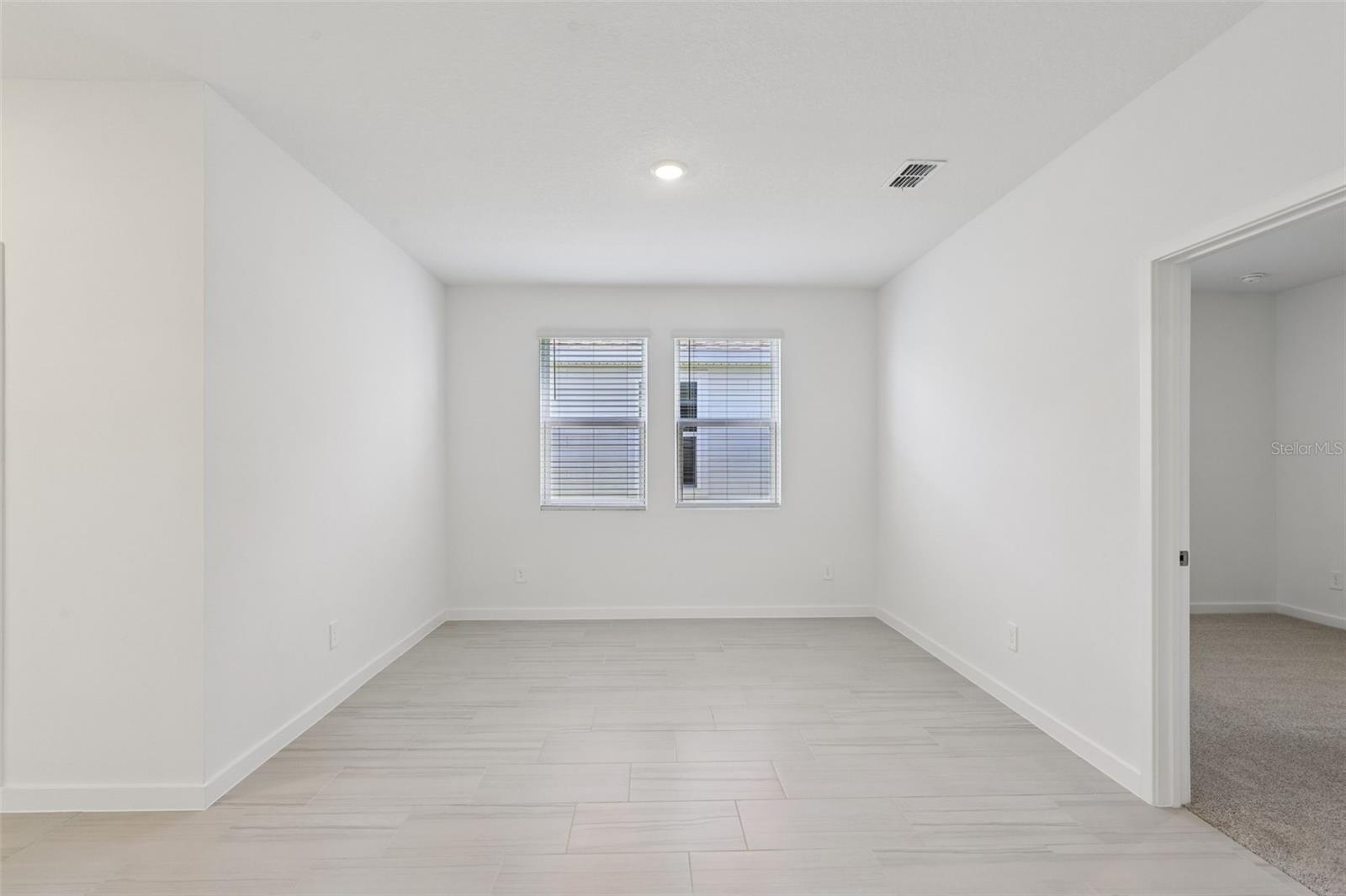 FLAGLER VILLAGE - Residential