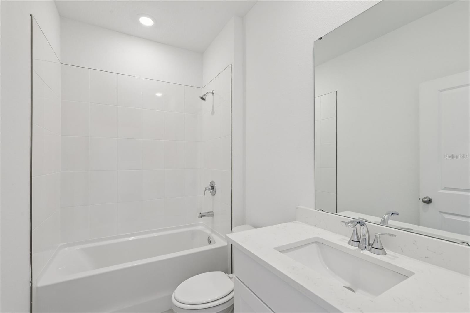 FLAGLER VILLAGE - Residential