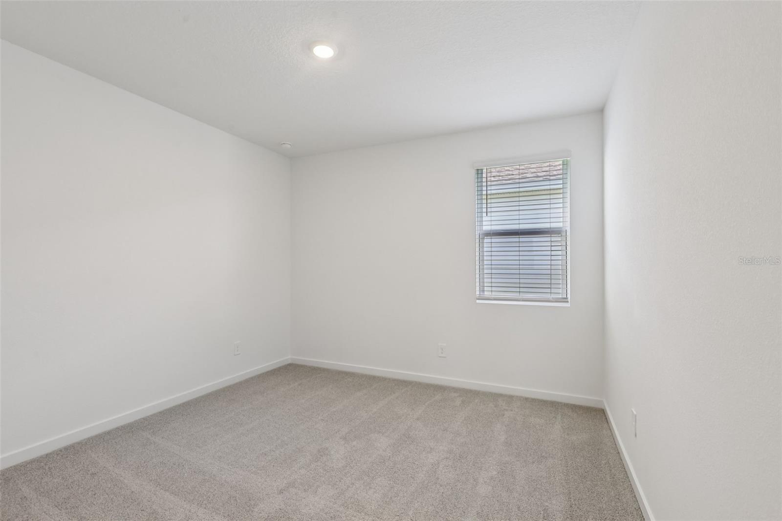 FLAGLER VILLAGE - Residential