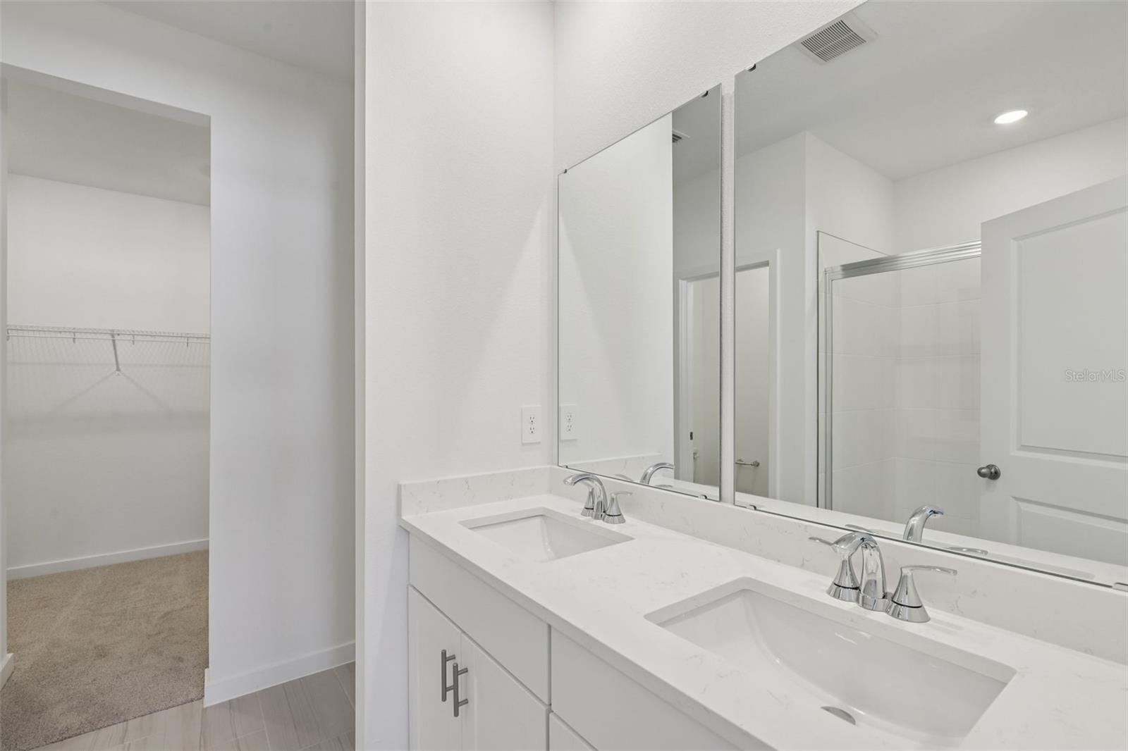 FLAGLER VILLAGE - Residential