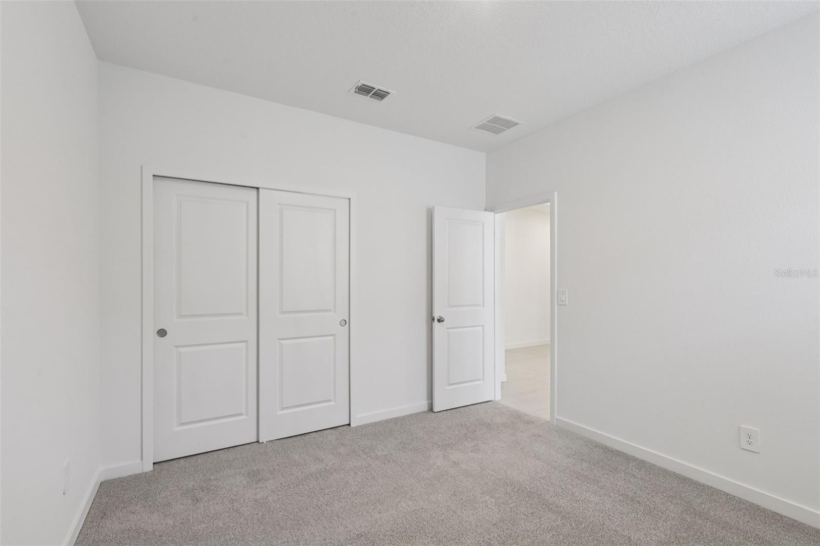 FLAGLER VILLAGE - Residential