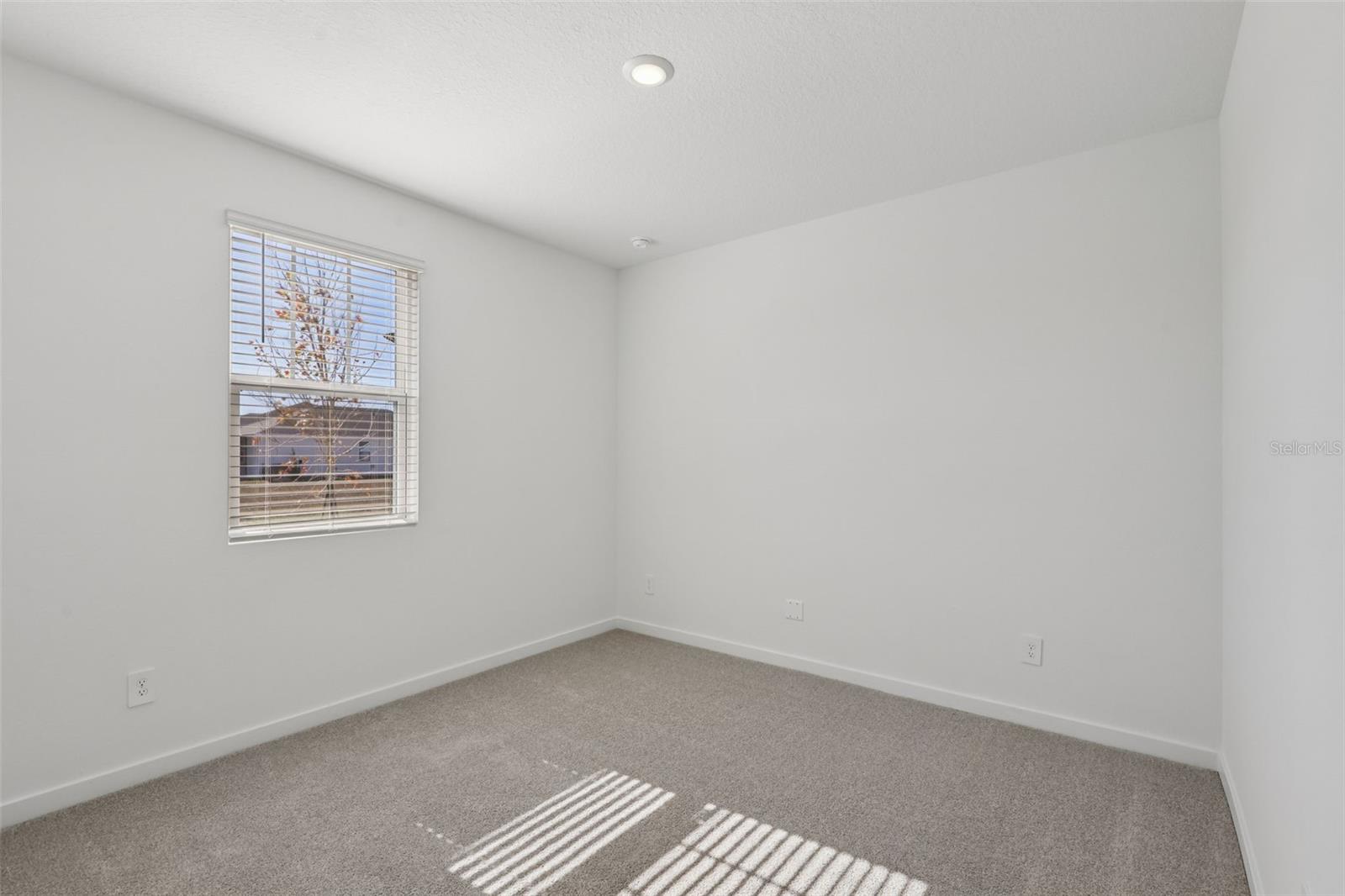 FLAGLER VILLAGE - Residential