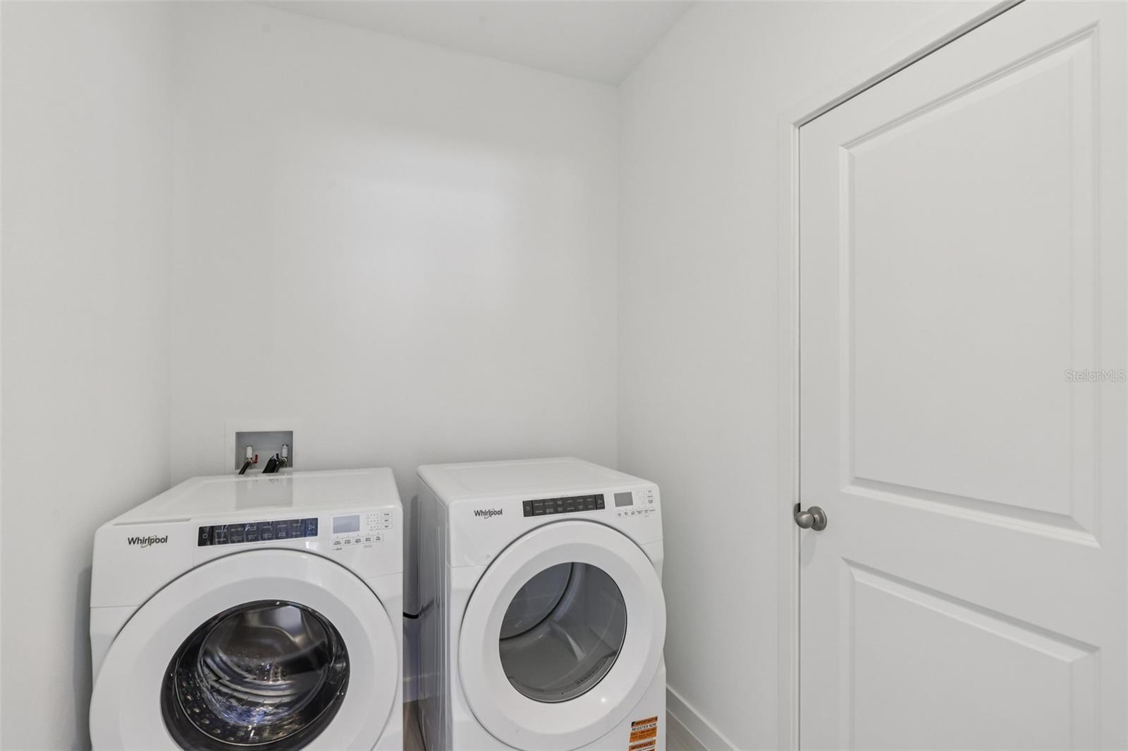 FLAGLER VILLAGE - Residential