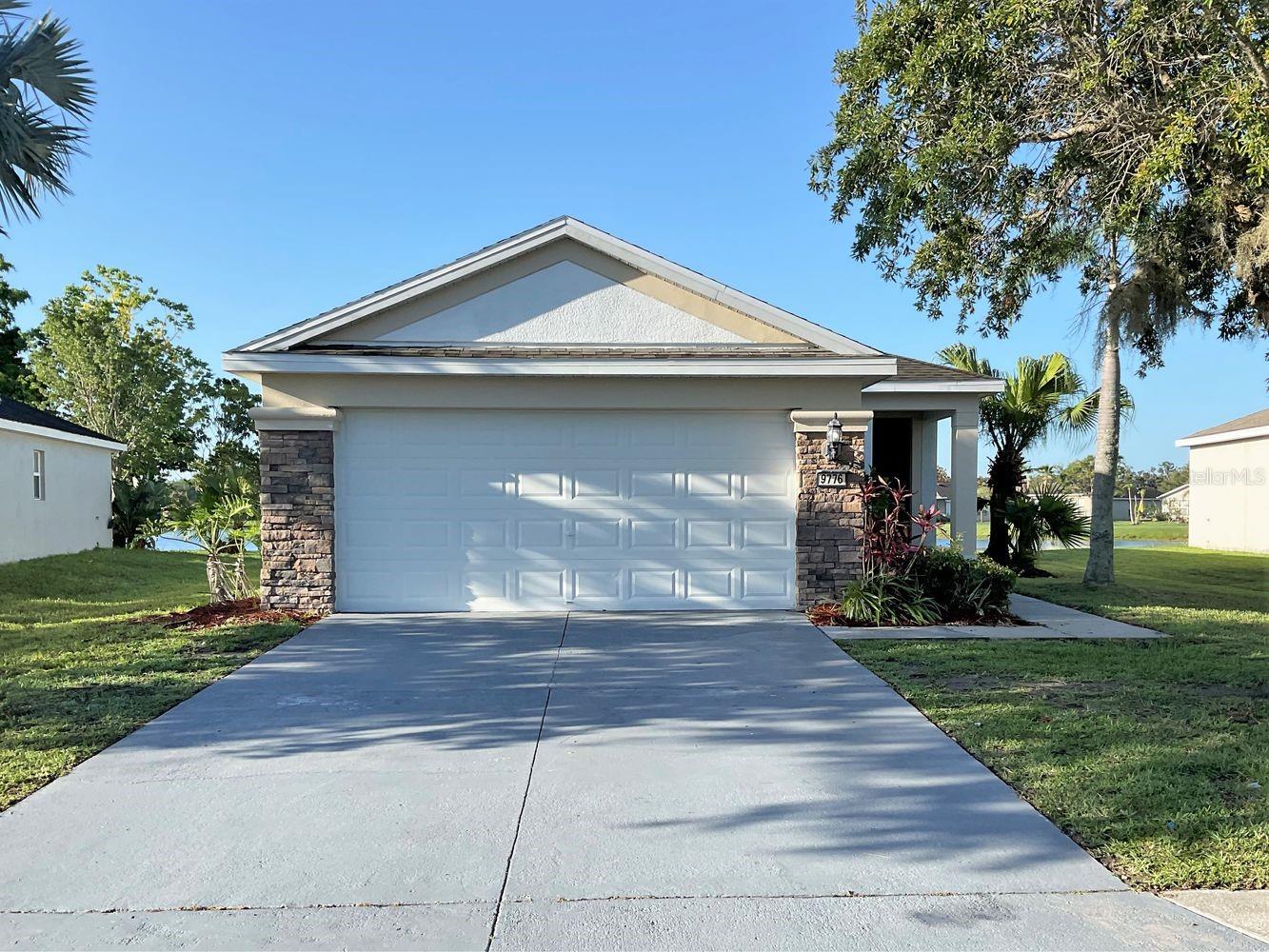 Come and see this charming home in Harrison Ranch. Home offers 3 bedrooms, 2 bathrooms. Don't miss out on this home come and see it today.