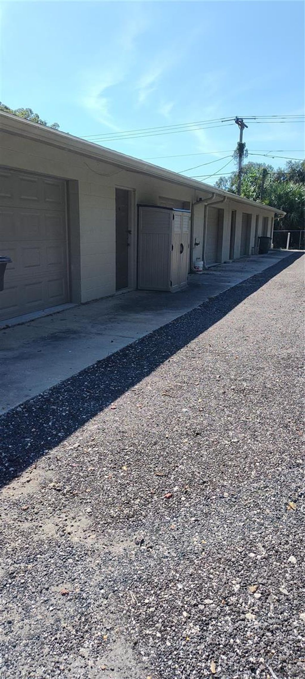 Photo of 2504 Hibiscus Drive, Edgewater, FL 32141 (MLS # NS1086316)