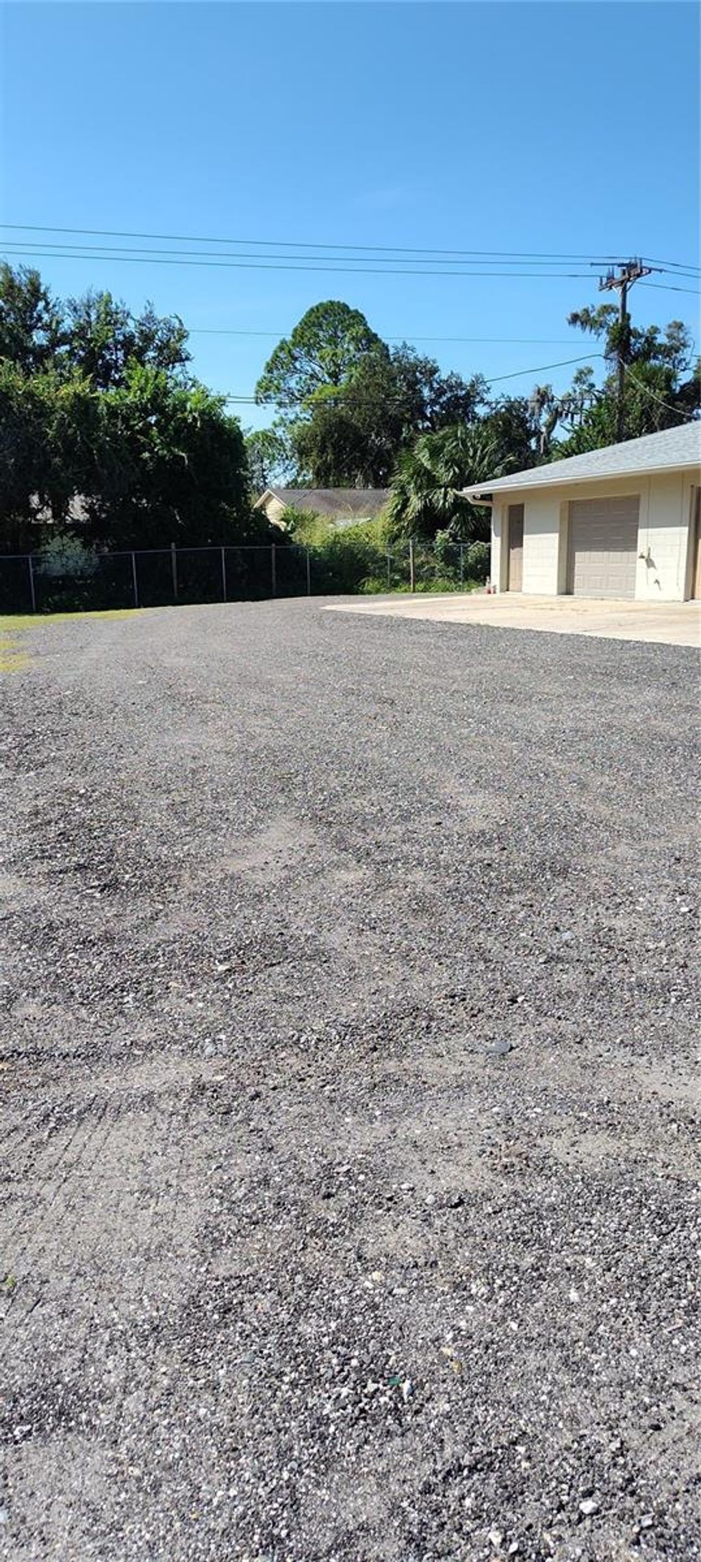 Photo of 2504 Hibiscus Drive, Edgewater, FL 32141 (MLS # NS1086316)