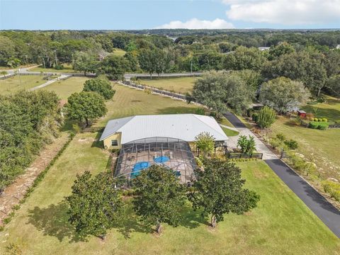 Tiny photo for 35649 County Road 439, Eustis, FL 32736 (MLS # G5103809)