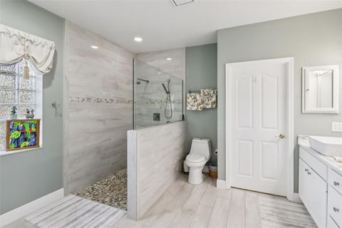 Tiny photo for 35649 County Road 439, Eustis, FL 32736 (MLS # G5103809)