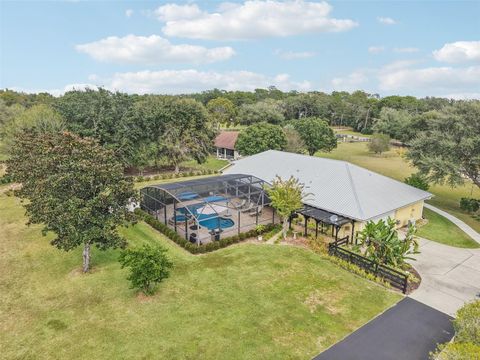 Tiny photo for 35649 County Road 439, Eustis, FL 32736 (MLS # G5103809)