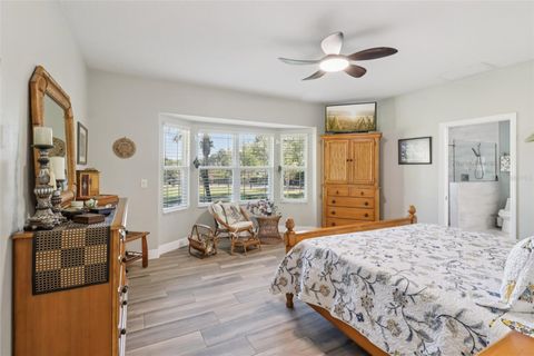 Tiny photo for 35649 County Road 439, Eustis, FL 32736 (MLS # G5103809)