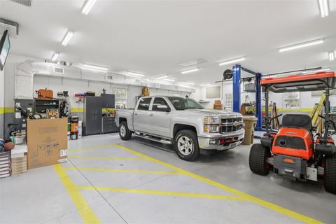 Tiny photo for 35649 County Road 439, Eustis, FL 32736 (MLS # G5103809)