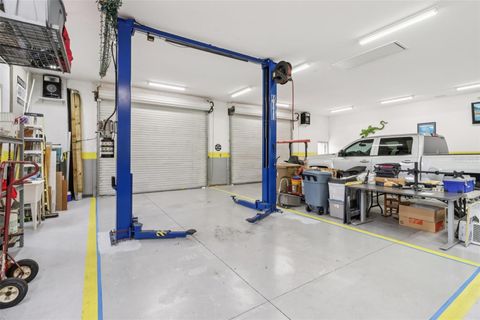 Tiny photo for 35649 County Road 439, Eustis, FL 32736 (MLS # G5103809)