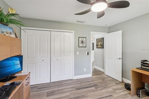 Tiny photo for 35649 County Road 439, Eustis, FL 32736 (MLS # G5103809)