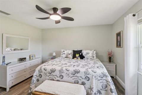 Tiny photo for 35649 County Road 439, Eustis, FL 32736 (MLS # G5103809)