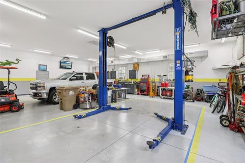 Tiny photo for 35649 County Road 439, Eustis, FL 32736 (MLS # G5103809)