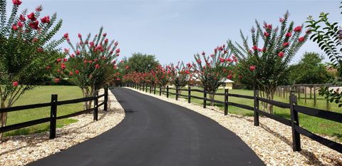 Tiny photo for 35649 County Road 439, Eustis, FL 32736 (MLS # G5103809)