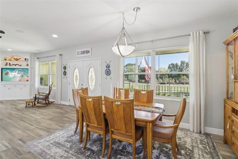 Tiny photo for 35649 County Road 439, Eustis, FL 32736 (MLS # G5103809)