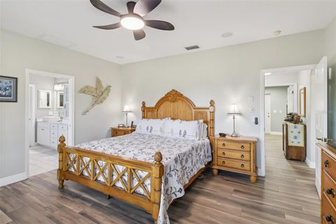 Tiny photo for 35649 County Road 439, Eustis, FL 32736 (MLS # G5103809)