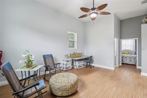 Tiny photo for 35649 County Road 439, Eustis, FL 32736 (MLS # G5103809)