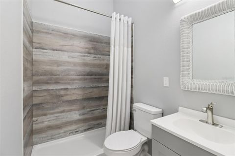 Tiny photo for 35649 County Road 439, Eustis, FL 32736 (MLS # G5103809)