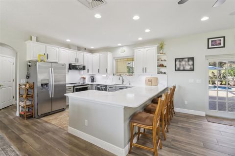 Tiny photo for 35649 County Road 439, Eustis, FL 32736 (MLS # G5103809)