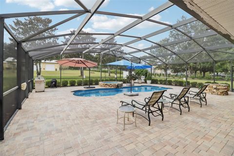 Tiny photo for 35649 County Road 439, Eustis, FL 32736 (MLS # G5103809)