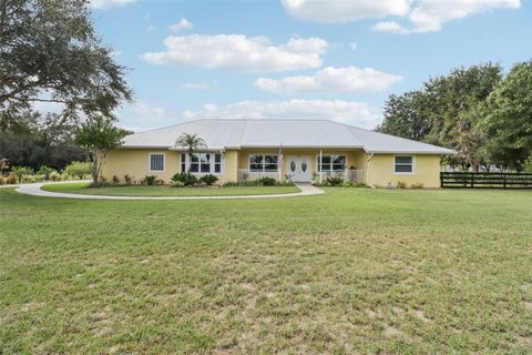 Tiny photo for 35649 County Road 439, Eustis, FL 32736 (MLS # G5103809)