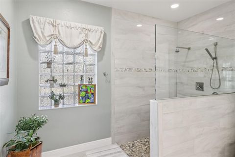 Tiny photo for 35649 County Road 439, Eustis, FL 32736 (MLS # G5103809)